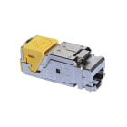 BTICINO - Connettori RJ 45 CAT 6A UTP con sistema Quick Connect