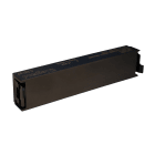 BTICINO - Blocco falso polo per cassetto modulare tipo C0120N2