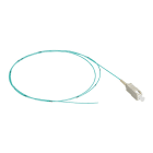 BTICINO - Cordone di permutazione fibra ottica con terminazione SC