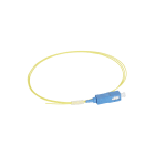 BTICINO - Cordone di permutazione fibra ottica con terminazione SC- UPC