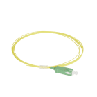BTICINO - Cordone di permutazione fibra ottica con terminazione SC- APC