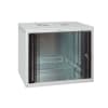 Miniatura Immagine principale 1