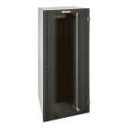 BTICINO - armadi 33 unità rack - profondità 600
