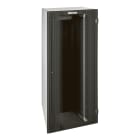 BTICINO - armadi 47 unità rack - profondità 800