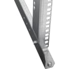 BTICINO - Montanti per armadio 12 Unità rack