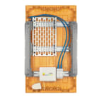 BTICINO - Kit Home Network per centralino