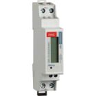 IME - Contatore di energia CONTO D1