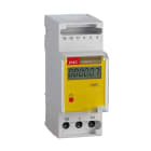 IME - Contatore di energia CONTO D2-b