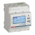 IME - Contatore di energia CONTO D4-Pt MID