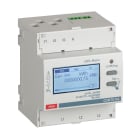 IME - Contatore di energia CONTO D4-Pt MID