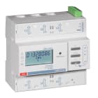 IME - Contatore di energia CONTO D6-Pd MID