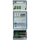 LEGRAND - Attuatore universale
