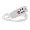 Miniatura Immagine principale 1