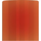 LEGRAND - Lampada a Led di segnalazione fuoriporta Matix