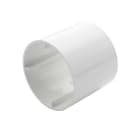 BTICINO - Scatola per il montaggio superficiale dei sensori