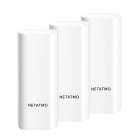 NETATMO - Sensori di Apertura Intelligenti per porte e finestre