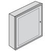Miniatura Immagine principale 1
