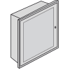 Miniatura Immagine principale 1