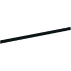 BTICINO - Supporto in acciaio 12x2 mm per morsettiera