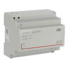 BTICINO - Alimentatore per BUS-SCS - alimentazione 110-240Va.c..