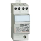 BTICINO - limitatore di sovratensione (SPD) autoprotetto 1P+N