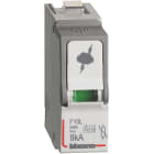 LEGRAND - Cartuccia di ricambio per SPD F10LB.. - F10LC..