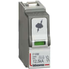 LEGRAND - Cartuccia di ricambio per SPD F10MB.. - F10MC..