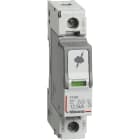 LEGRAND - Limitatore di sovratensione (SPD) T1+T2 1P - Imax=12,5KA