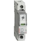 LEGRAND - Limitatore di sovratensione (SPD) T2 40KA 1P 440V