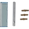 Miniatura Immagine principale 1