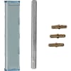 Miniatura Immagine principale 1