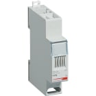 LEGRAND - Ronzatore Vn= 24Vac - 4VA - 1 modulo DIN