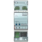 BTICINO - Attuatore con 2 uscite 0-10 Volt