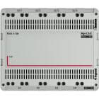 BTICINO - Nodo audio video 6 DIN