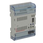 BTICINO - MyHOME server per integrazione con sistemi di terze parti