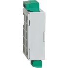 LEGRAND - Modulo con 2 ingressi per il conteggio di impulsi