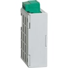 LEGRAND - Modulo n° 2 uscite impulso