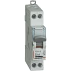 LEGRAND - Sezionatore con spia di segnalazione - In= 32A - 2P