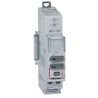 LEGRAND - Modulo EMS di comando universale