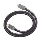 LEGRAND - Cavi precablati di connessione 250mm