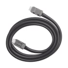 LEGRAND - Cavi precablati di connessione 500mm