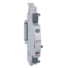 LEGRAND - Modulo EMS di segnalazione stato per interruttori BTDIN (CA+SD)