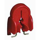 LEGRAND - Blocco leva di comando interruttori BTDIN