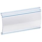LEGRAND - Coperchio in plastica per guida comunicante