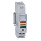 LEGRAND - Modulo EMS universale di segnalazione luminosa