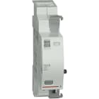 LEGRAND - Contatto ausiliario per 1NO/NC