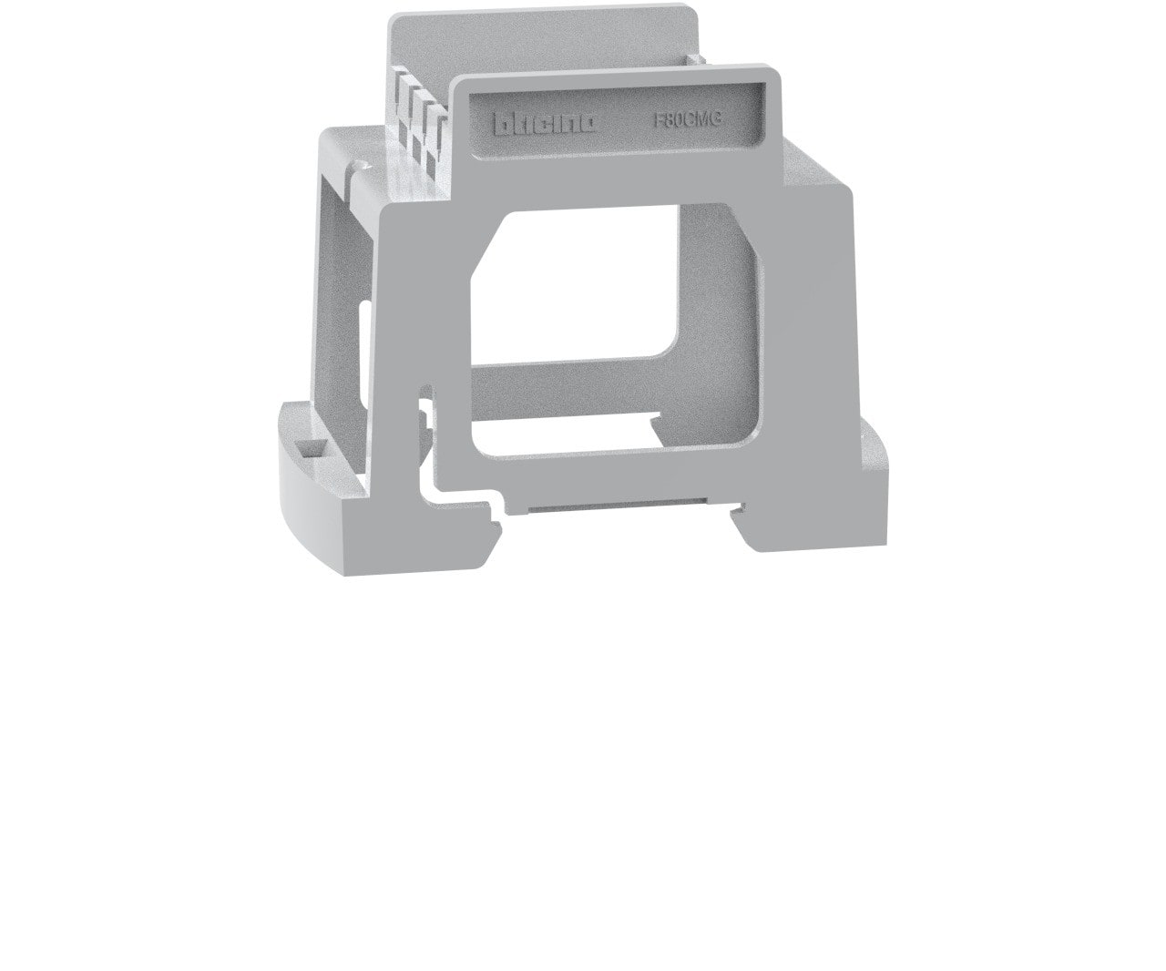 LEGRAND - Supporto per guida DIN