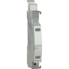 LEGRAND - Contatto di allarme 1NO/NC