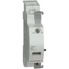LEGRAND - Sganciatore di minima tensione per Vn= 24-48Vac/dc