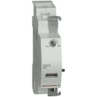 LEGRAND - Sganciatore di minima tensione per Vn= 240Vac